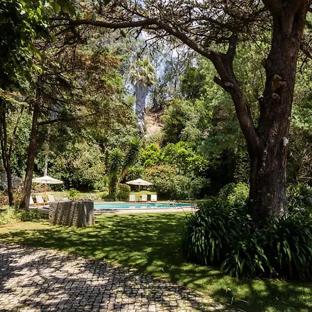 Villa Hideaway Paradise By Cadenzalux *