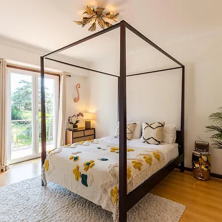 Hideaway Paradise By Cadenzalux Villa *