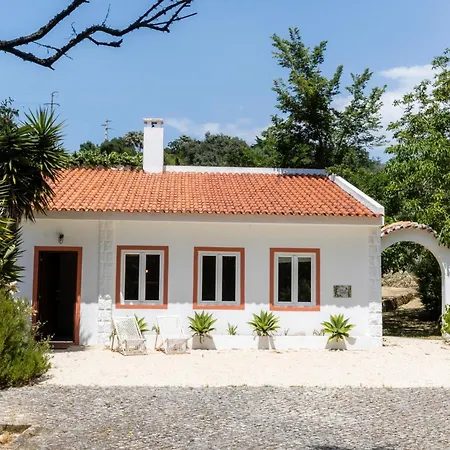 Villa Hideaway Paradise By Cadenzalux