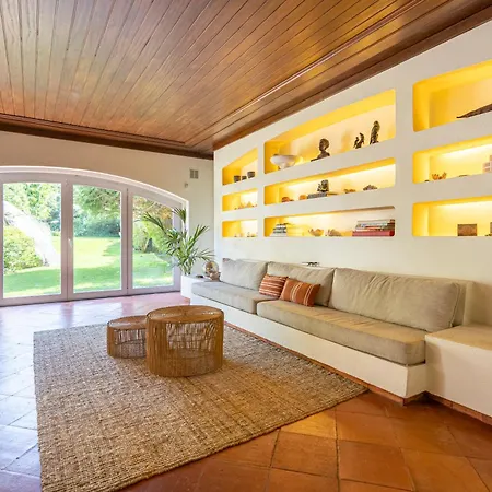 Hideaway Paradise By Cadenzalux *